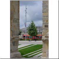 2025-07-30 T Porte de Mars 111.jpg